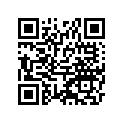 560011394GW 