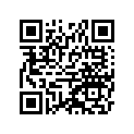 560011395FC 