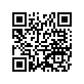 560011395SD 