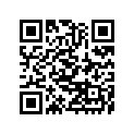 560011434 