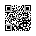 560011450 
