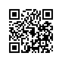 560011453 