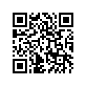 560011454 