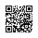 560011474 