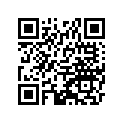 560011496 