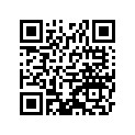 560011497 