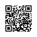560011505 