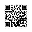 560011506 