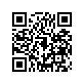560011568 