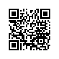 560015008 
