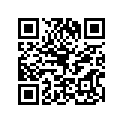56007-0157 ツールキツト