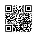 56007-056 56007-1001