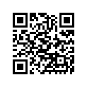 56007-1139 56007-1121