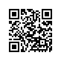56007-1168 56007-1222