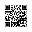 56007-1191 56007-1217