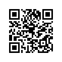 56007-1304 ツ-ルキツト