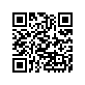 56007-1311 Toolkit
