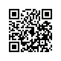 56007-1313 Toolkit