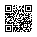 56007-1317 TOOLKIT