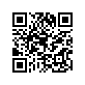 56007-1318 TOOLKIT