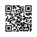 56007-1321 Toolkit