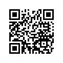 56007-1346 ツ-ルキツト