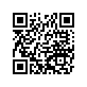 56007-1359 ツ-ルキツト