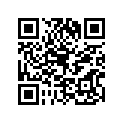 56007-1363 ツ-ルキツト