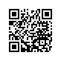 56007-1369 ツ-ルキツト