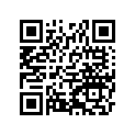 56007-1457 ツ-ルキツト