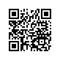 560070008 