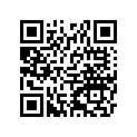 560070093 