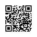 560070102 