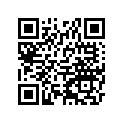 560071014 