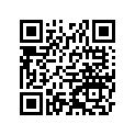 560071045 