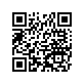 560071047 