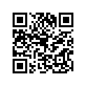 560071158 