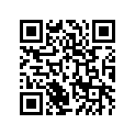 560071167 