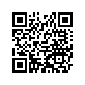 560071173 