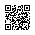 560071186 