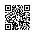 560071194 