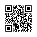 560071215 