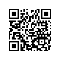 560071216 
