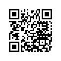 560071217 