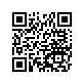 560071218 
