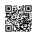 560071223 