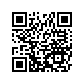 560071229 
