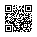 560071237 Toolkit