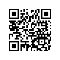 560071256 