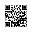 560071260 